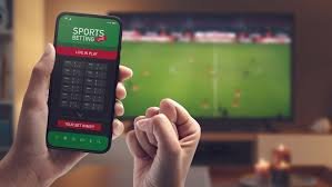 Discover the Exciting World of Betwinner Your Ultimate Betting Experience -883541902 Discover the Exciting World of Betwinner Your Ultimate Betting Experience -883541902