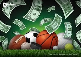 Discover the World of Online Gambling with Binwinner Discover the World of Online Gambling with Binwinner