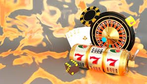 DuoBetz Online Platform A Comprehensive Guide to Online Betting