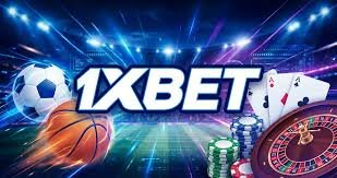 Easy Steps for 1xbet India Login - Get Started with Online Betting