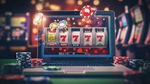 Erleben Sie das Aufregende mit Upspinz Casino
