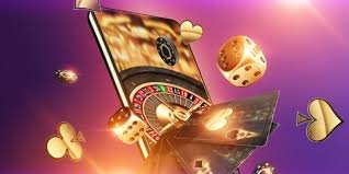 Experience Exciting Games at Dolly Casino - Your Ultimate Online Gaming Destination
