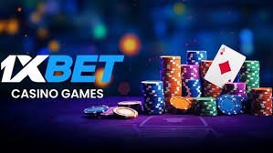 Experience the Thrill of Live Betting A Comprehensive Guide Experience the Thrill of Live Betting A Comprehensive Guide
