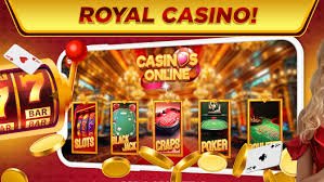 Experience the Unique Gaming Adventure at Casino DaVinci's Gold UK Experience the Unique Gaming Adventure at Casino DaVinci's Gold UK