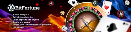Fast Aurum Roulette Over 200 Rounds of Excitement
