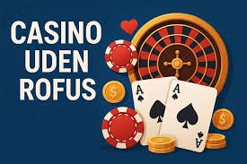Forståelse af Odds Uden om ROFUS En Guide