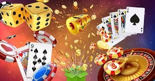Free Spins Card Verification A Comprehensive Guide 23087098