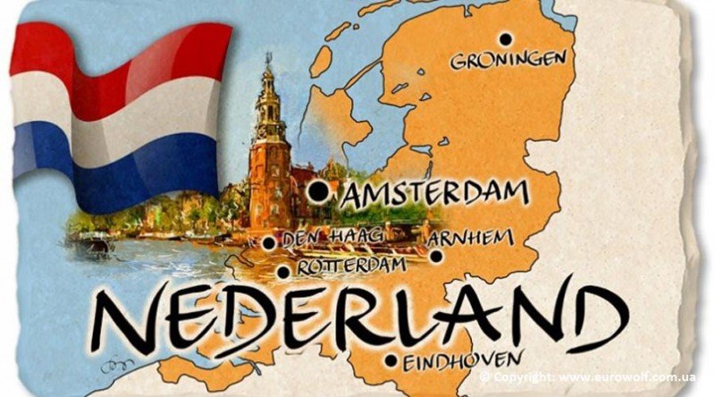 Game Recensies Nederland Ontdek de Beste Spellen Game Recensies Nederland Ontdek de Beste Spellen