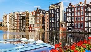 Game Recensies Nederland Ontdek de Beste Spellen Game Recensies Nederland Ontdek de Beste Spellen
