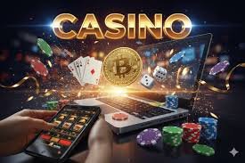 Gratis Uden Indbetaling Din Guide til Online Casinoer 577727269