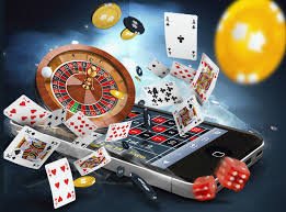 How Progressive Jackpot Slots Can Change Your Life