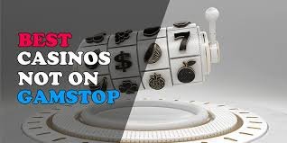 A Comprehensive Guide to Non-Gamstop Casino Sites -52944543 A Comprehensive Guide to Non-Gamstop Casino Sites -52944543