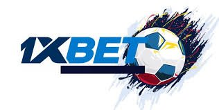Как войти в 1xbet в Индии Полное руководство -892968480