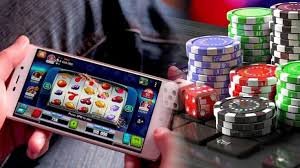 Mastering the Lady Wolf Moon Bankroll Strategy for Winning at Gambling