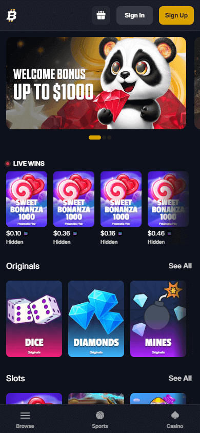 Mastering the Lady Wolf Moon Bankroll Strategy for Winning at Gambling