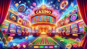 Mastering the Lady Wolf Moon Bankroll Strategy for Winning at Gambling