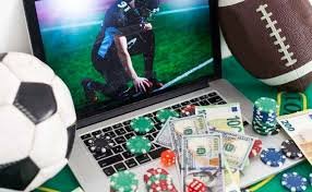 Mostbet CZ Onlayn İdman Mərcləri və Kazinolar 73953738 Mostbet CZ Onlayn İdman Mərcləri və Kazinolar 73953738