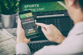 Mostbet İndirmə Onlayn İdman Mərc Oyunları və Qumar Platforması Mostbet İndirmə Onlayn İdman Mərc Oyunları və Qumar Platforması