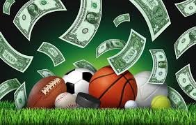 Mostbet Onlayn İdman Mərcləri və Casino Əyləncələri