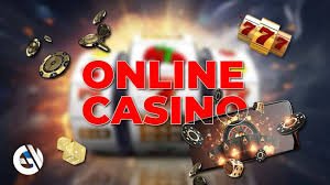 MX Fun La Plataforma de Entretenimiento que No Te Puedes Perder