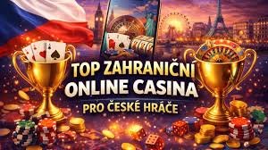 Nejlepší kasina Průvodce pro hazardní hry online Nejlepší kasina Průvodce pro hazardní hry online