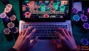 No Deposit Free Spins Unlocking the Fun without Risk No Deposit Free Spins Unlocking the Fun without Risk