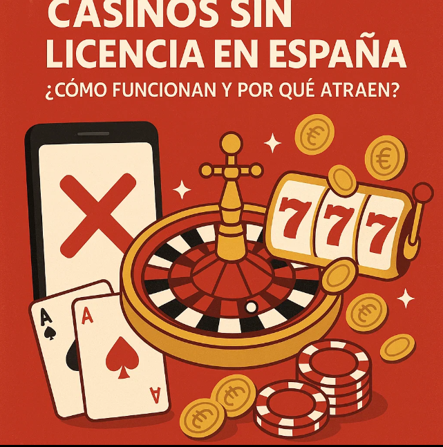 No Deposit Free Spins Unlocking the Fun without Risk No Deposit Free Spins Unlocking the Fun without Risk