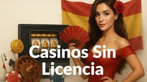 No Deposit Free Spins Unlocking the Fun without Risk No Deposit Free Spins Unlocking the Fun without Risk