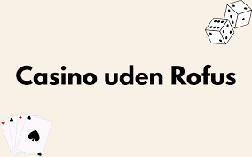 Oplev Divine Fortune Gratis Din Nøgle til En Fantastisk Spiloplevelse