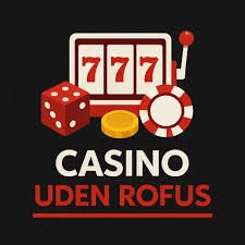 Paypal Casino Uden Rufus Spil Sikkert og Bekvemt