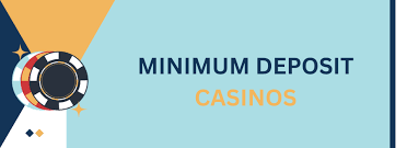 RollXO Casino An Exciting Gaming Experience Awaiting You