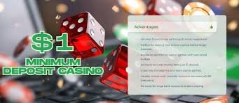 RollXO Casino An Exciting Gaming Experience Awaiting You