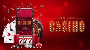 Sharkroll The Ultimate Online Casino Experience 1013770362 Sharkroll The Ultimate Online Casino Experience 1013770362