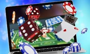 Sharkroll The Ultimate Online Casino Experience 1013770362 Sharkroll The Ultimate Online Casino Experience 1013770362