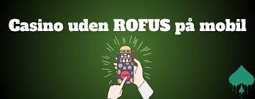 Sider Uden Rufus En Dybere Forståelse