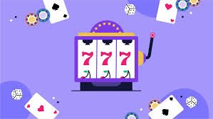 Slots Uden Rufus Din Guide til Ubegribelig Spilglæde