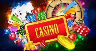 Step-by-Step Guide to Gorilla Wins Casino Registration Process 916723519
