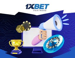 Ultimate Payout Guide Maximize Your Earnings 216788487
