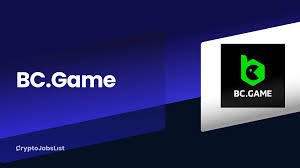 Understanding BC.Game Terms & Conditions A Comprehensive Guide