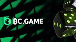 Understanding BC Hash Game The Future of Online Gaming Understanding BC Hash Game The Future of Online Gaming