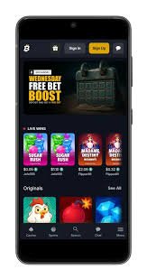 Understanding Crypto Casino Bonuses Your Ultimate Guide Understanding Crypto Casino Bonuses Your Ultimate Guide