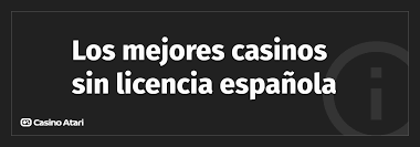 Unlock 100 Free Spins on Registration Your Gateway to Exciting Casino Experience Unlock 100 Free Spins on Registration Your Gateway to Exciting Casino Experience