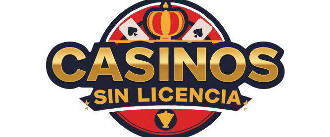 Unlock 100 Free Spins on Registration Your Gateway to Exciting Casino Experience Unlock 100 Free Spins on Registration Your Gateway to Exciting Casino Experience