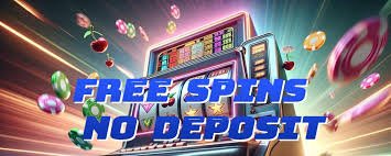 Unlock 20 Free Spins No Deposit Your Guide to Exciting Online Casino Bonuses Unlock 20 Free Spins No Deposit Your Guide to Exciting Online Casino Bonuses