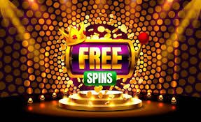 Unlock 20 Free Spins No Deposit Your Guide to Exciting Online Casino Bonuses Unlock 20 Free Spins No Deposit Your Guide to Exciting Online Casino Bonuses
