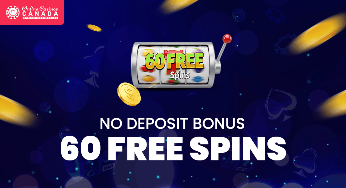 Unlock Excitement 50 Free Spins No Deposit Offers Await! -798638371 Unlock Excitement 50 Free Spins No Deposit Offers Await! -798638371