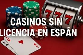 Unlock Exciting Offers with Free Casino Promo Codes for Players