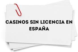 Unlock Exciting Offers with Free Casino Promo Codes for Players
