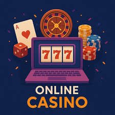 Unlock Your Luck 60 Free Spins No Deposit