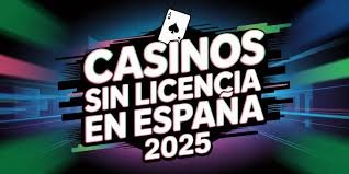 Unlocking the Best Enjoy 300 Free Spins with No Wagering Requirements Unlocking the Best Enjoy 300 Free Spins with No Wagering Requirements